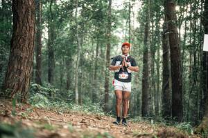 BIB: 
                            <button type="button" onclick="openModal(25261799)" class="btn btn-primary btn-sm float-right btn-popup" data-toggle="modal" data-target=".modal-high-quality">
                        <i class="fas fa-shopping-cart"></i> Add to Cart
                    </button>
                                            <button type="button" onclick="isThisMe(25261799, true)" class="btn btn-success btn-sm float-right btn-popup btn-isme hidden" data-toggle="tooltip" data-placement="bottom" title="นี่คือรูปของคุณใช่ไหม คลิกที่นี่เพื่อเอาเข้าอัลบั้ม">
                        <i class="fas fa-plus"></i> Add to album
                    </button>
                    <button type="button" onclick="isThisMe(25261799, false)" class="btn btn-warning btn-sm float-right btn-popup btn-isnotme hidden">
                        <i class="fas fa-ban"></i> Remove from album
                    </button>